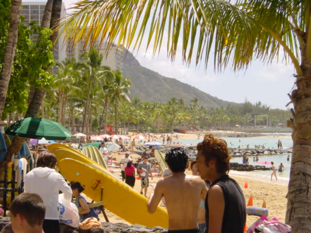 US_HW_waikikibeach_Dsc00190.jpg