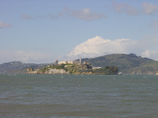 US_SF_alcatraz_Dsc00204.jpg