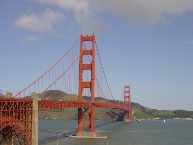 US_SF_bro_Dsc00194.jpg