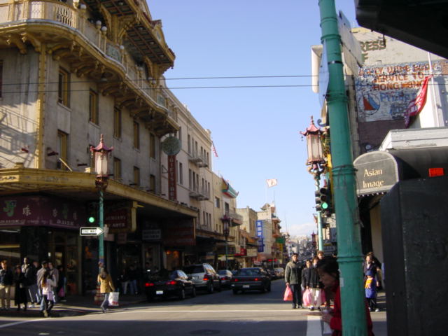 US_SF_chinatown_Dsc00215.jpg