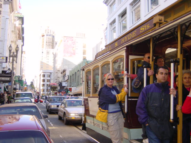 US_SF_petraakertag_Dsc00217.jpg