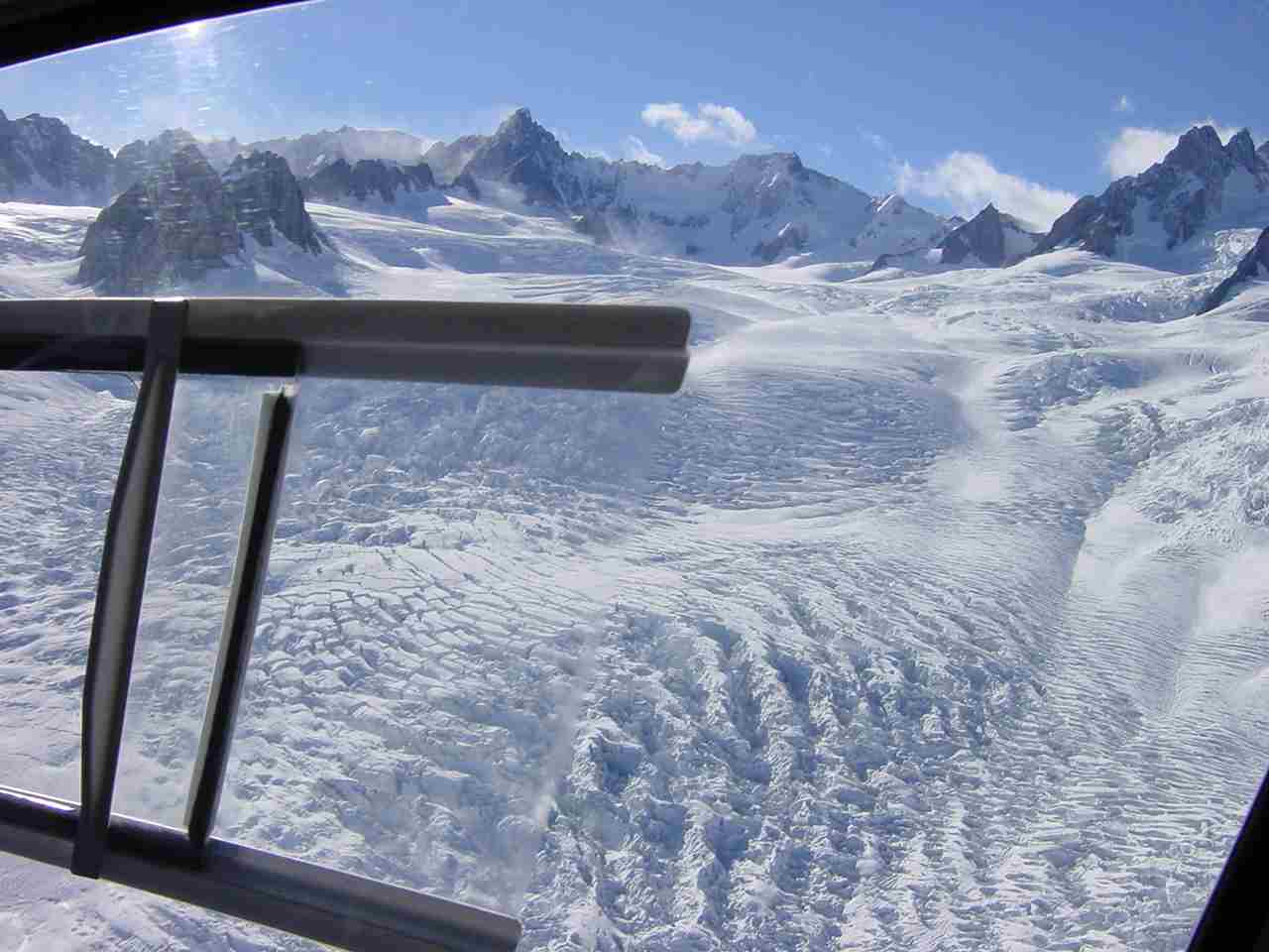 nzfransjosef_glaciarDsc00140.jpg